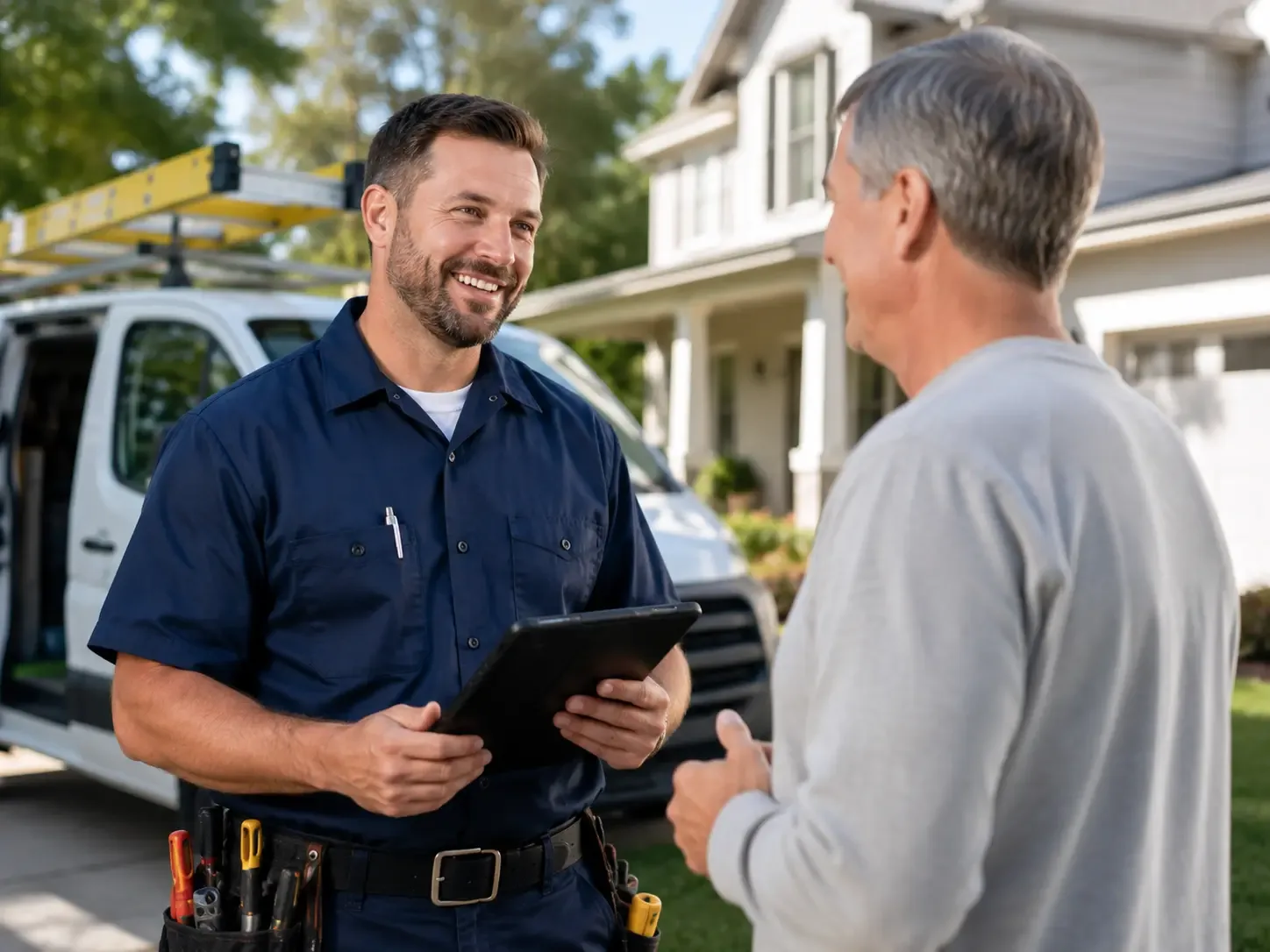 Whole Home Rewiring Windyville, MO FAQs